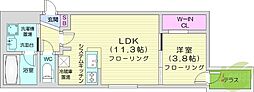 札幌市北区北十六条西3丁目