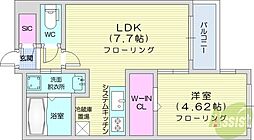 札幌市東区北二十四条東16丁目