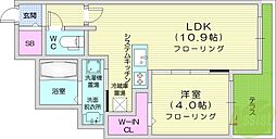 札幌市東区北二十四条東16丁目