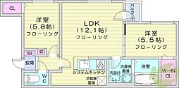 札幌市東区北十九条東8丁目