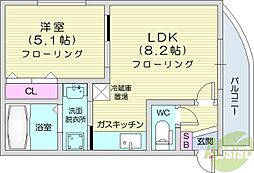 札幌市東区北十七条東13丁目