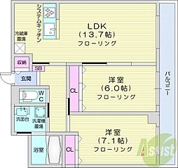 札幌市東区北二十四条東8丁目