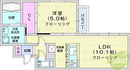 札幌市東区北十八条東16丁目