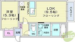 札幌市東区北十六条東17丁目