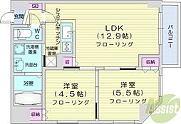 札幌市東区北二十三条東19丁目