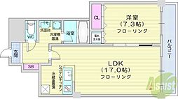 札幌市東区北二十条東16丁目