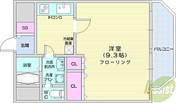 札幌市北区北十五条西3丁目