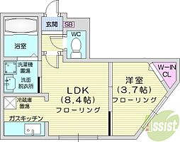 札幌市東区北十六条東12丁目