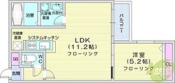 札幌市東区北十条東17丁目