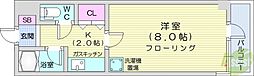 札幌市北区北二十三条西3丁目