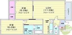 札幌市東区北八条東19丁目