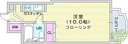 札幌市北区北二十条西4丁目