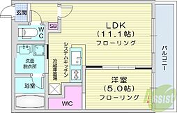 札幌市東区北九条東6丁目