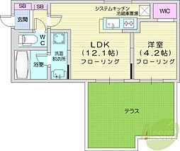 札幌市東区北九条東6丁目