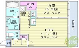 札幌市東区北九条東6丁目