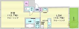 札幌市東区北十二条東9丁目