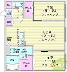 札幌市東区北七条東3丁目