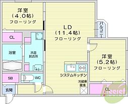 札幌市東区北三十一条東17丁目