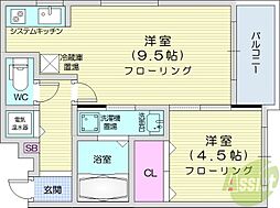 札幌市東区北二十一条東14丁目