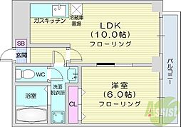 シャトーブラン25