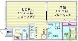 札幌市東区北十四条東5丁目