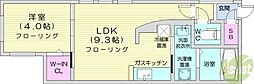 HUGA　PREMIUM　SUITE