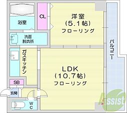 willDo北24条