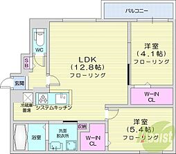 札幌市中央区南十条西13丁目