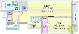 マストライフ南4条