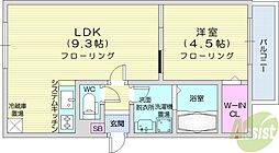 札幌市東区北二十条東16丁目