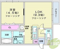札幌市東区北二十条東16丁目