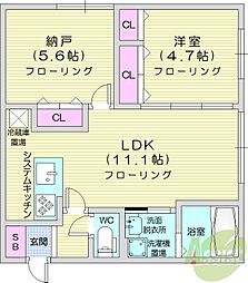 ラピスブラオN27