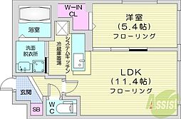 札幌市東区北十六条東15丁目