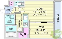 札幌市東区北十六条東15丁目