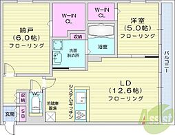 ヴィレッジ表参道