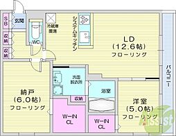 ヴィレッジ表参道