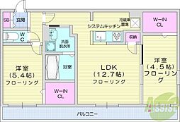 ヴィレッジ表参道