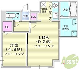 グレイススクエア