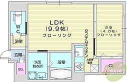 グレイススクエア