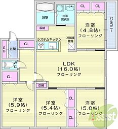 札幌市中央区南十九条西9丁目