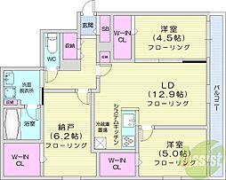 ヴィレッジ表参道
