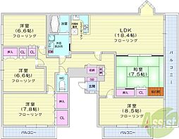 メゾンドゥプラトー