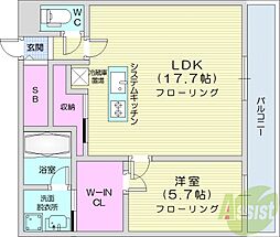 札幌市中央区南二十条西13丁目