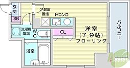 札幌市北区北二十条西4丁目