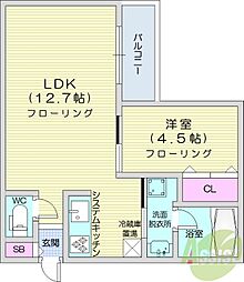 札幌市中央区北三条東7丁目