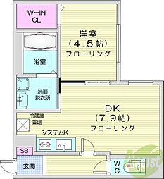 札幌市西区発寒六条9丁目