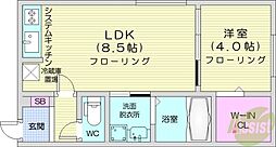 札幌市西区西町北13丁目