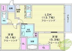 札幌市中央区南十二条西18丁目