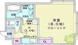 シュヴァルツヴァイス