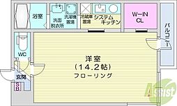 札幌市東区北二十六条東2丁目
